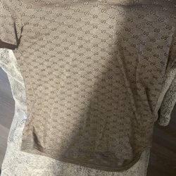 Gucci Polo Shirt 