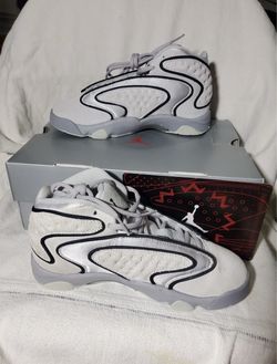 Women's Jordan's