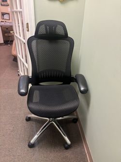 Office Chairs
