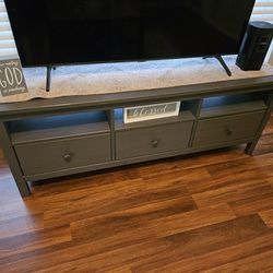 Cabinet Or Tv Stand