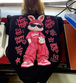 👕 Playeras Personalizadas | Para Toda Ocasión
