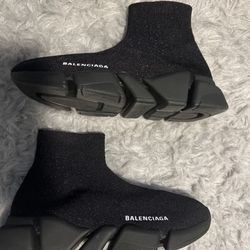 Balenciaga Shoes