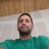 Matthew