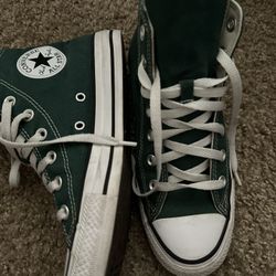 womens converse 