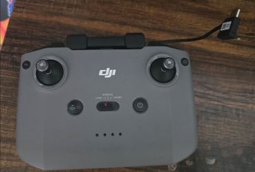 DJI RC-N1 Remote Controller