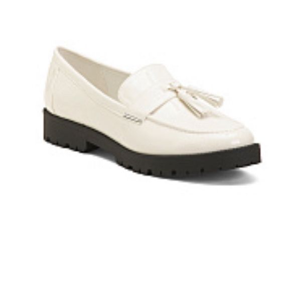 BANDOLINO – New Women’s Shoes
