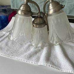 Indoor Lamps