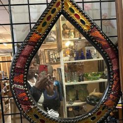 Unique Treasures, Furniture, Glassware, Retro, Mid Century,crafts, Tools,