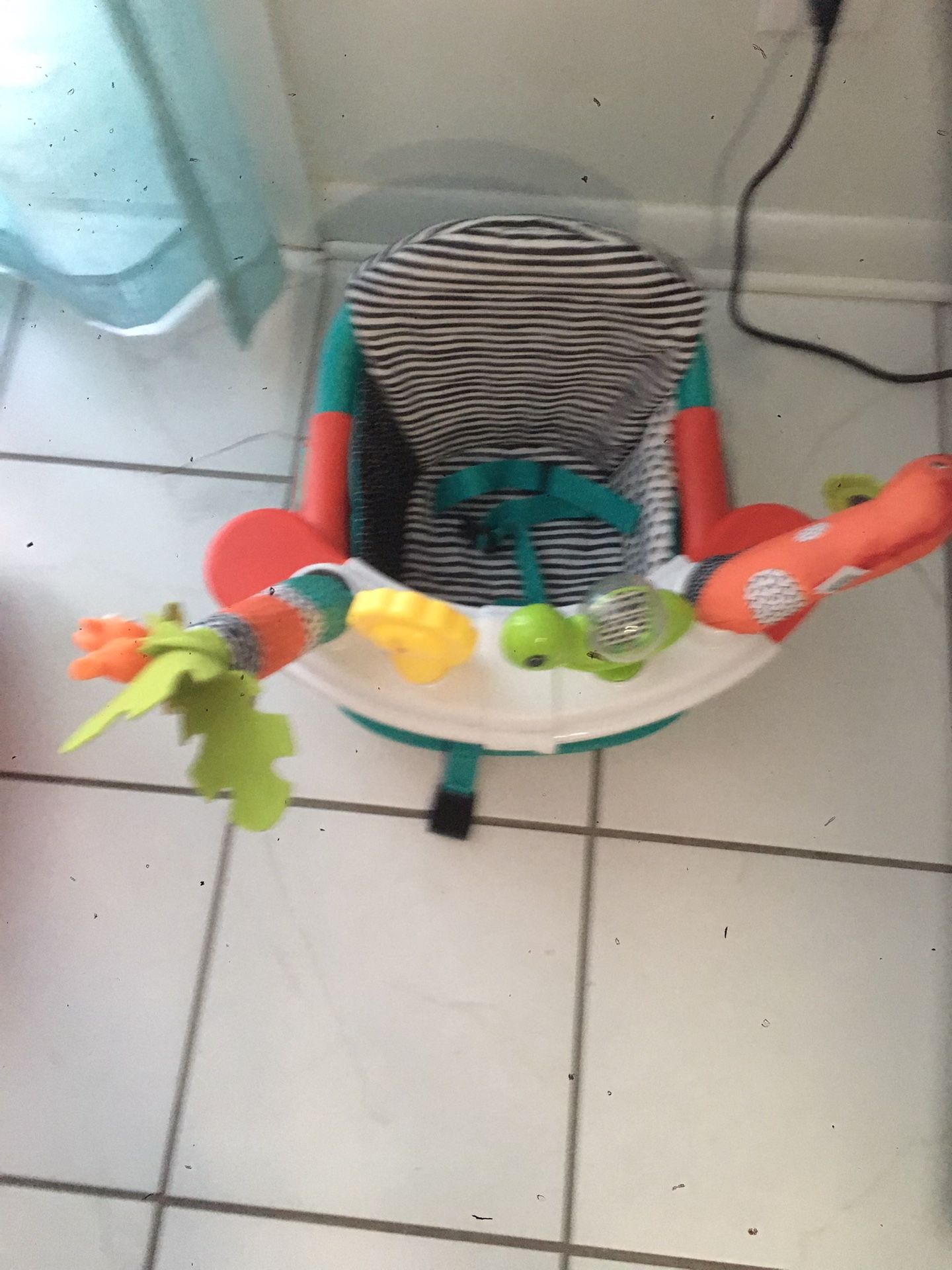 For Kids Good Condition