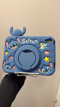iPad mini 5