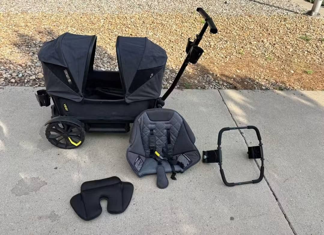 Veer-Wagon-All-Terrain-Cruiser