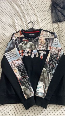 Makobi for sale 85