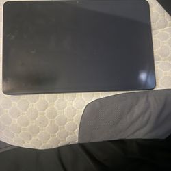 Kindle Fire Newest One