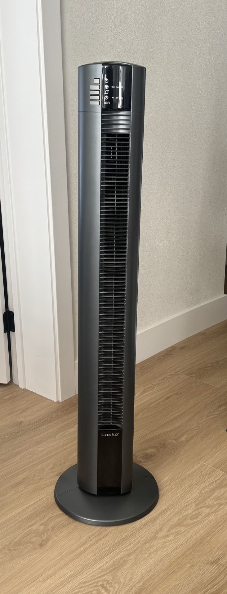 Lasko Tower Fan