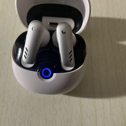 Anker Soudcore Earbuds