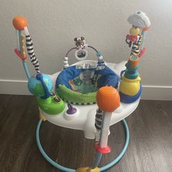 Baby Bouncer / Jumper 