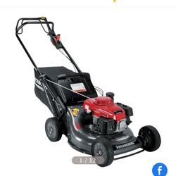 Task Master. Handy Person 