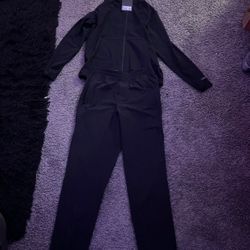 Lululemon mens windbreaker