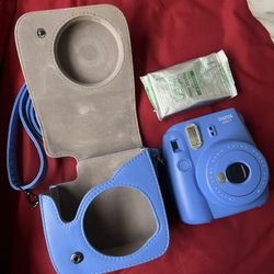 instax mini 9 
