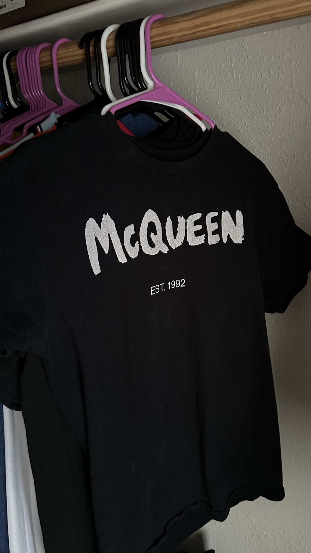 Size m