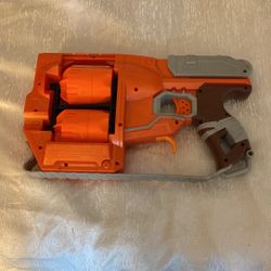 Flipfury Nerf Gun For Sale 😃