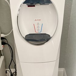 Water Cooler