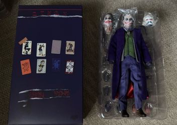 Filix Toys Clown