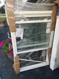 Window