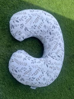 Neck pillow