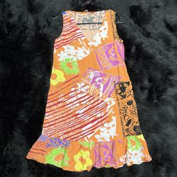 Jams World Dress Women’s XS