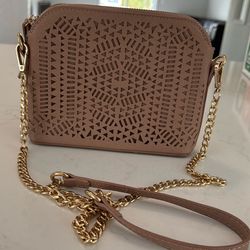 Small purse