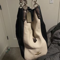 Purses And Bags