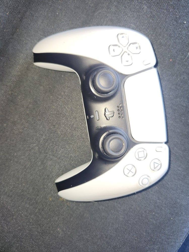 Ps5 Controller