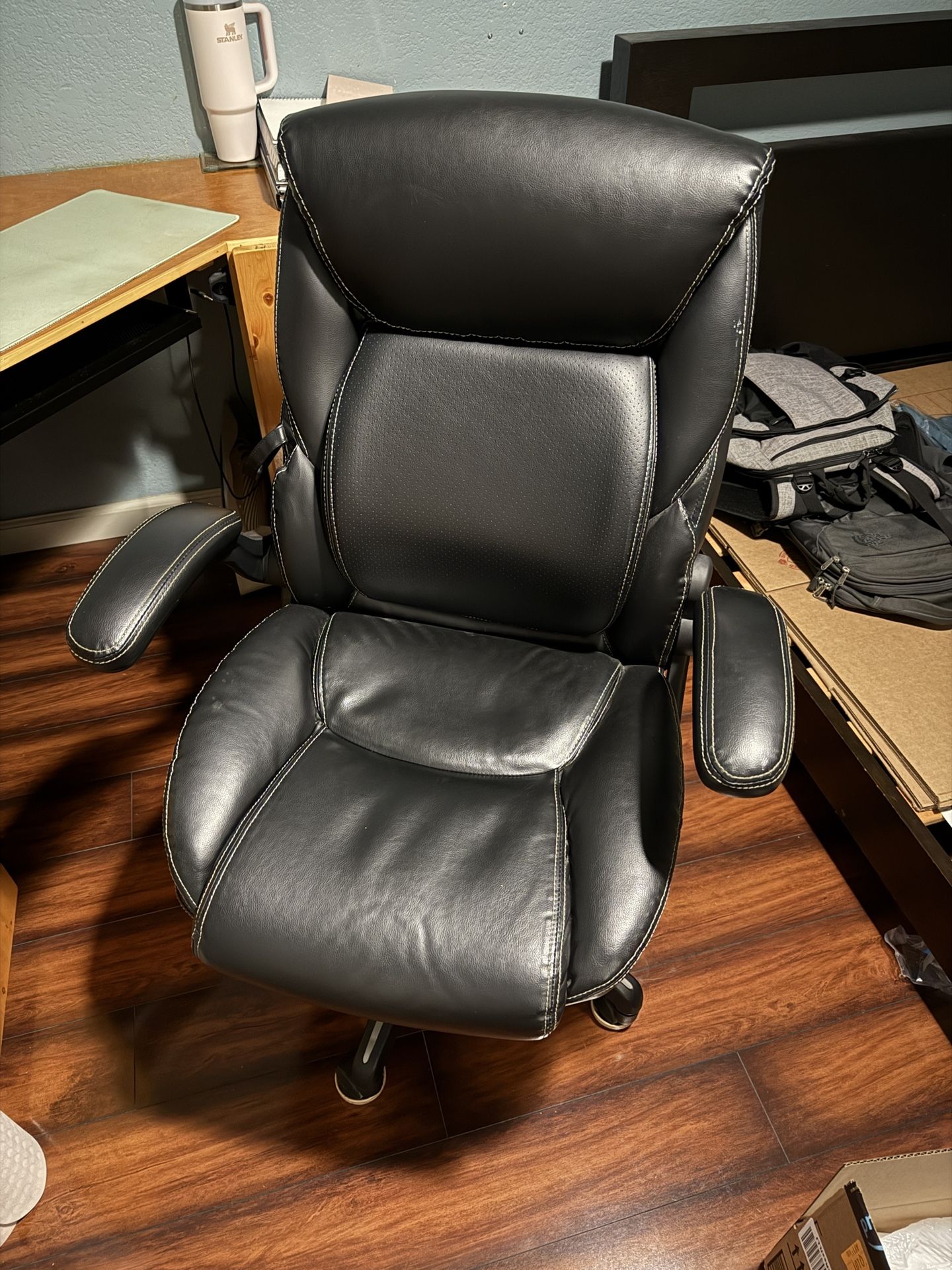 Serta Office Chair
