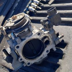 Mecánico A Domicilio 