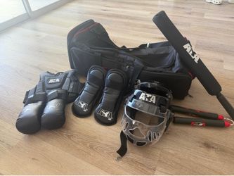 ATA Kids Gear