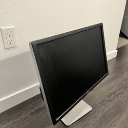 Dell Monitor 