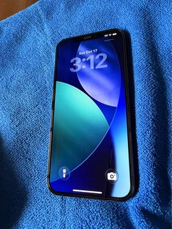 iPhone 12 Pro Max 512gb Unlocked