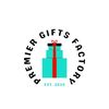 Premier Gifts Factory