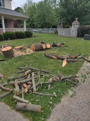 New And Used Farming For Sale In Covington Ky Offerup