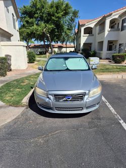 Need gone ASAP 2011 Volvo S80