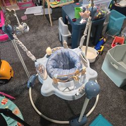 Jumparoo
