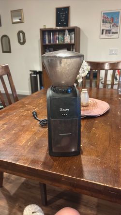 Encore Coffee Grinder