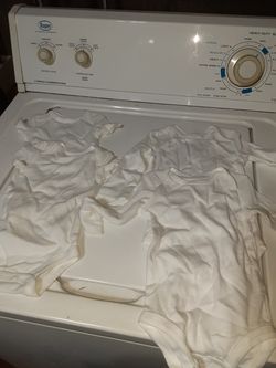 2 new born and 2 3 myh old baby clothes