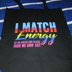 Totebag
