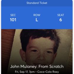 Great Events In Atlanta 