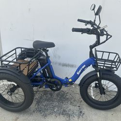 electric bikes and scooters brand new for sale starting from $450 and up to $1450