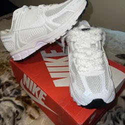 Nike Vomero 5 (Size 8 Men’s / 9.5 Women’s)