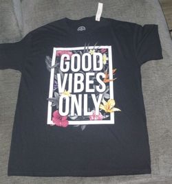 Dom Tee