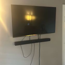 Roku TV